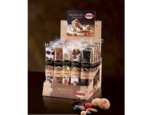 85072 ���� Selection 25��*100 �����
