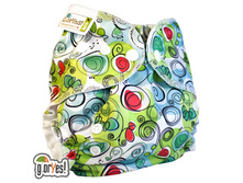 �������� ������������.jpg