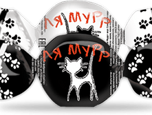 �� ���� ������� 1 ��.206,00