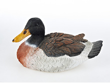 ������� ������������ ��� �������� "��������" 20*10,5*12��. (3����) (����� ��������) Gloria Garden, �����: �����, ��������: ���������, ���: 1660058, �������: 1660058 571�