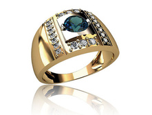 �30023, ��� 4 ��.jpg