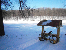 ������� � ������