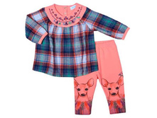 152060 ���� 760.10