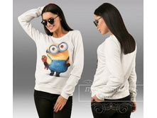 985 ��� ��-�� ��-�- (24).jpg