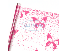 ��004 ������ � �������� ������� ��������� 72�.png