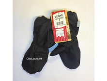 ������� 15175 ������ 042.jpg