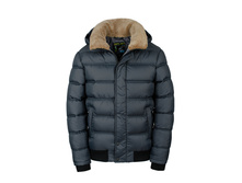 ������ ������ ������� Merlion �����-1 (�.�����) ���� 2350 �..jpeg