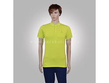 ���� ֣���� (���������) ����������