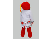 M1027.������� ������� ����: 	 2300-00   ����� ���� 1650