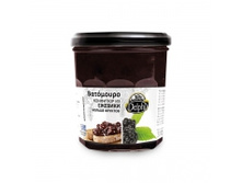 DELPHI	�������� �� �������	370�	183�