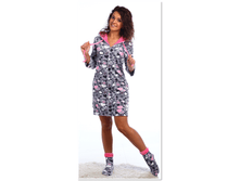 358 � ����� � ��������� �����