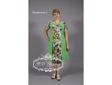 2.15-2140�� ������ ���. �����