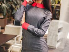 1065 ��� �,�,�,������.jpg