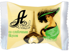 ������ ���������.178,00