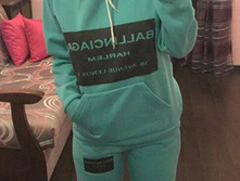 1395 ��� 42,44,46,������ ������=- (16).jpg