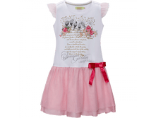 1000196872837 14278139981.png