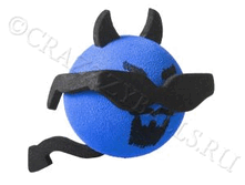 ����� ������ 4,5��.gif