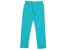 99399-H ����� ������ �.110,116,122,130,140,150 ���� - 1190,00 ����� - 833,00.jpg