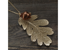 ����� "���� ���� � �������" ������-����, ���������. �������.