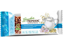 ��� ����� ������� ��������� �������� 55� 10% 26,46