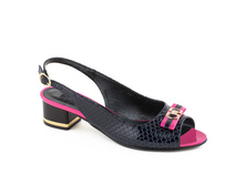 2824 33-45 3480 ����� ���!!!!.jpg