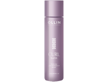 OLLIN CURL HAIR ������� ��� �������� ����� 300��-297 ���
