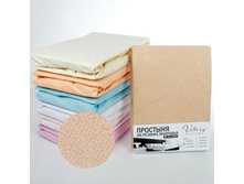 PM �������.jpg