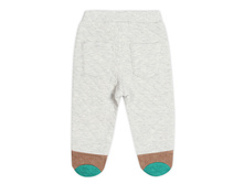 26-801 ����.jpg