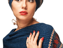 ��-311�, 750 ���. + %