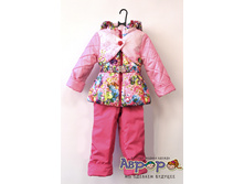 �������� �������.jpg