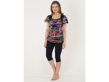 ������ K 042-1