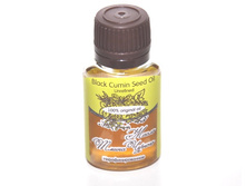 ����� ����� (������) ������� ���������������� 20 �� - 110 �.