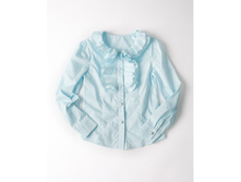 ������ 87490� ����, 980�, ������ 65%, ��������� 35%