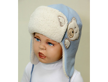 B sh-40-1.������� ������� ����: 	 380-00