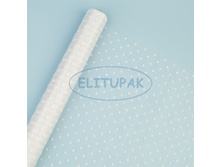 07360 ������� ����� � �������� ����� ���� 70 �� �� 10 ����� 320�.jpeg