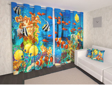 �������������