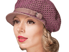 ��-273, 400 ���. + %