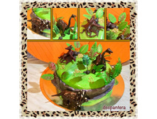 ��� �����������))))