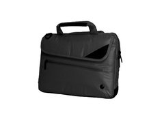 Sumdex NRN-412BK=2964 ���