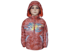 644�. 80-86-92 / 98-104