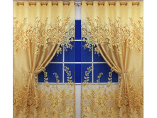 �������� ���� �������, ���� 3300 ���