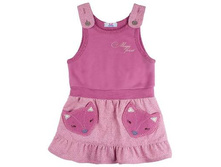 143030 ���� 542.30