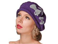 ��-260, 350 ���. + %