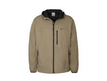 �������� ��� NR-44 ����-������ ���� 1750 �..jpeg