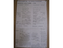 IMG 7441.jpg