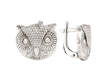 ������� �� �0810 ��� 8,06��..JPG