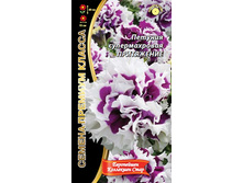 ������� ������������� ���������� - 30 ���. ������ �� 15 ��. �������� 1 ��..jpg