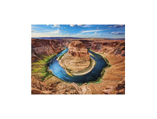 500��2 10097.jpg