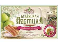 ��̣����� ������� � ��������� 350 � 330 �.