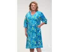 1220-05 ����� ���� 71 ������ 95%������� 5%����� 58,60 595�.jpg